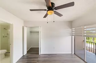 5100 SW 41st St, Pembroke Park, FL 33023 - Photo 19