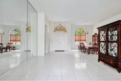 6411 NW 41st St, Coral Springs, FL 33067 - Photo 5