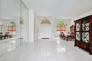 6411 NW 41st St, Coral Springs, FL 33067 - Photo 5