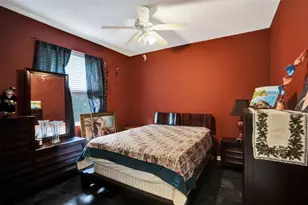 6411 NW 41st St, Coral Springs, FL 33067 - Photo 29