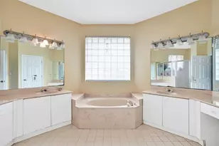 6411 NW 41st St, Coral Springs, FL 33067 - Photo 39