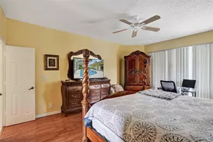 6411 NW 41st St, Coral Springs, FL 33067 - Photo 37