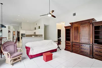 6411 NW 41st St, Coral Springs, FL 33067 - Photo 27