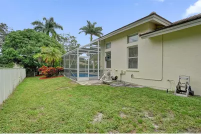 6411 NW 41st St, Coral Springs, FL 33067 - Photo 47