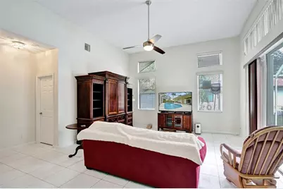 6411 NW 41st St, Coral Springs, FL 33067 - Photo 25