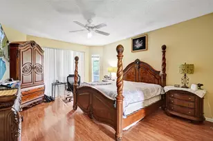 6411 NW 41st St, Coral Springs, FL 33067 - Photo 35