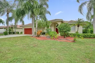6411 NW 41st St, Coral Springs, FL 33067 - Photo 3
