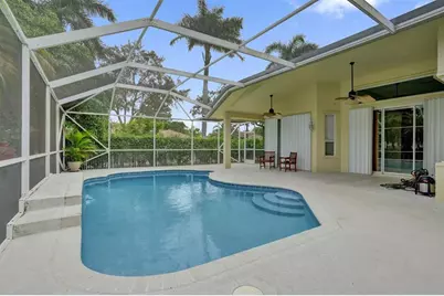 6411 NW 41st St, Coral Springs, FL 33067 - Photo 45