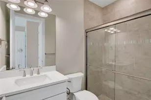 4210 Strickland Way, Vero Beach, FL 32967 - Photo 7