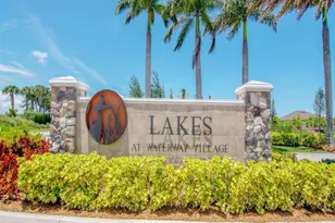 4210 Strickland Way, Vero Beach, FL 32967 - Photo 31