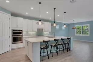 4210 Strickland Way, Vero Beach, FL 32967 - Photo 11