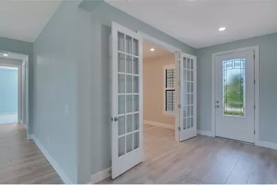 4210  Strickland Way, Vero Beach, FL 32967 - Photo 3