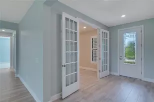 4210 Strickland Way, Vero Beach, FL 32967 - Photo 3