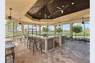 4210  Strickland Way, Vero Beach, FL 32967 - Photo 37