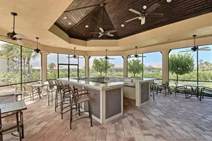 4210 Strickland Way, Vero Beach, FL 32967 - Photo 37