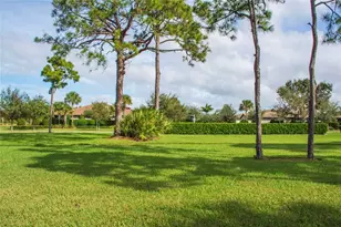 4210 Strickland Way, Vero Beach, FL 32967 - Photo 29