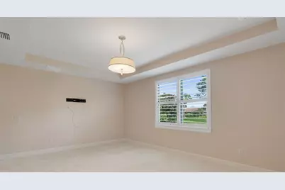 4210  Strickland Way, Vero Beach, FL 32967 - Photo 23
