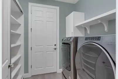 4210  Strickland Way, Vero Beach, FL 32967 - Photo 27