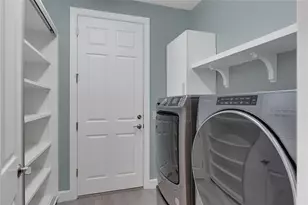 4210 Strickland Way, Vero Beach, FL 32967 - Photo 27