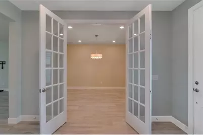 4210  Strickland Way, Vero Beach, FL 32967 - Photo 5