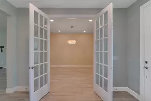 4210 Strickland Way, Vero Beach, FL 32967 - Photo 5