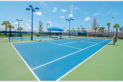 4210  Strickland Way, Vero Beach, FL 32967 - Photo 39