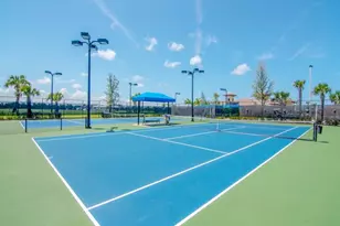 4210 Strickland Way, Vero Beach, FL 32967 - Photo 39