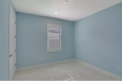 4210  Strickland Way, Vero Beach, FL 32967 - Photo 25