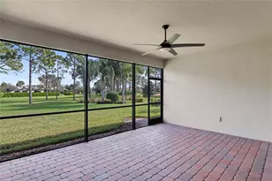 4210 Strickland Way, Vero Beach, FL 32967 - Photo 17