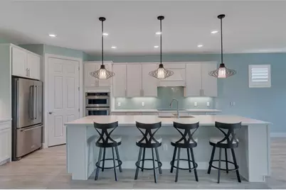 4210  Strickland Way, Vero Beach, FL 32967 - Photo 9