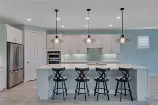 4210 Strickland Way, Vero Beach, FL 32967 - Photo 9