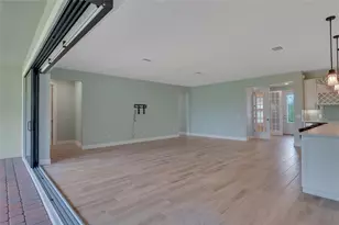 4210 Strickland Way, Vero Beach, FL 32967 - Photo 19