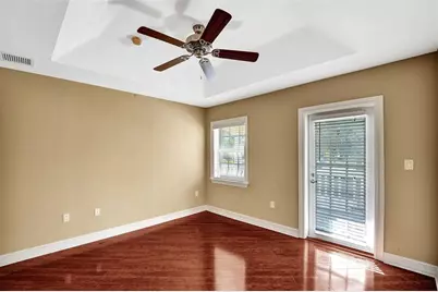 101 NE 21st St, Wilton Manors, FL 33305 - Photo 55