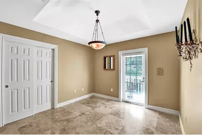 101 NE 21st St, Wilton Manors, FL 33305 - Photo 45