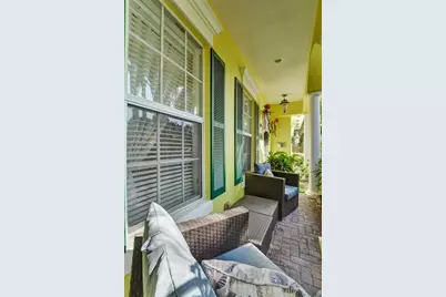 101 NE 21st St, Wilton Manors, FL 33305 - Photo 69