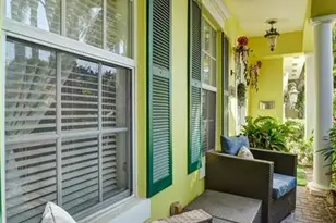 101 NE 21st St, Wilton Manors, FL 33305 - Photo 69