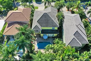 101 NE 21st St, Wilton Manors, FL 33305 - Photo 75