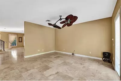 101 NE 21st St, Wilton Manors, FL 33305 - Photo 13