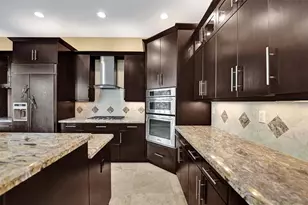 101 NE 21st St, Wilton Manors, FL 33305 - Photo 19