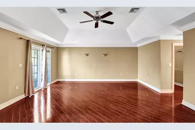 101 NE 21st St, Wilton Manors, FL 33305 - Photo 31