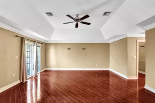 101 NE 21st St, Wilton Manors, FL 33305 - Photo 31