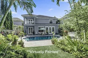 101 NE 21st St, Wilton Manors, FL 33305 - Photo 3