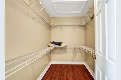 101 NE 21st St, Wilton Manors, FL 33305 - Photo 37