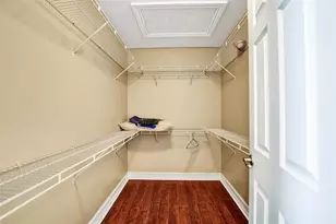 101 NE 21st St, Wilton Manors, FL 33305 - Photo 37