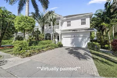 101 NE 21st St, Wilton Manors, FL 33305 - Photo 65