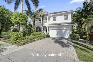 101 NE 21st St, Wilton Manors, FL 33305 - Photo 65