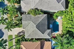 101 NE 21st St, Wilton Manors, FL 33305 - Photo 73