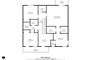 101 NE 21st St, Wilton Manors, FL 33305 - Photo 77