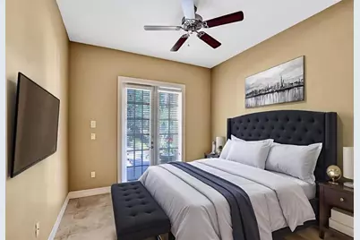 101 NE 21st St, Wilton Manors, FL 33305 - Photo 23