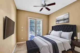 101 NE 21st St, Wilton Manors, FL 33305 - Photo 23